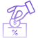 Direct Deposit And Payroll Distribution